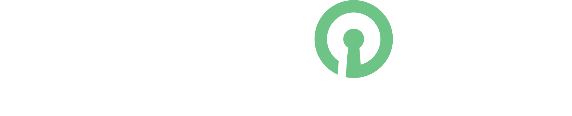 Cyberoath Securities